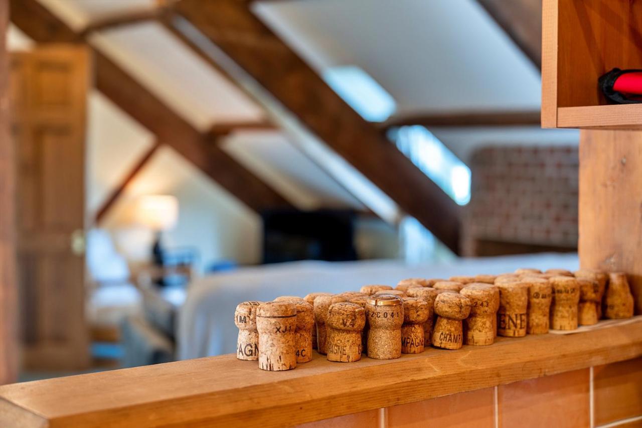 Finest Retreats - Valley View Camelford Exteriér fotografie
